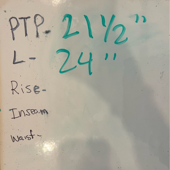 Vtg Eddie Bauer Fair Isle Wool Sweater Unisex 
Heritage Nordic Cabin Cozy Sz M - Picture 9 of 9